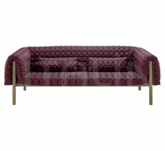 Диван Ruche Диван Ruche фабрика Ligne Roset