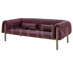 Диван Ruche Диван Ruche фабрика Ligne Roset
