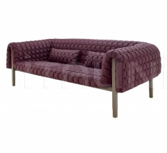 Диван Ruche Диван Ruche фабрика Ligne Roset