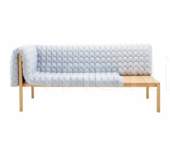 Диван Ruche Диван Ruche фабрика Ligne Roset