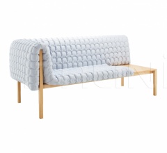 Диван Ruche Диван Ruche фабрика Ligne Roset