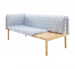 Диван Ruche Диван Ruche фабрика Ligne Roset