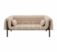 Диван Ruche Диван Ruche фабрика Ligne Roset