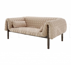 Диван Ruche Диван Ruche фабрика Ligne Roset