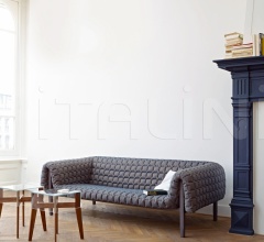 Диван Ruche Диван Ruche фабрика Ligne Roset