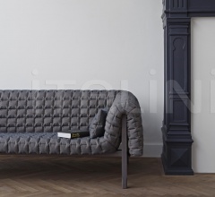 Диван Ruche Диван Ruche фабрика Ligne Roset