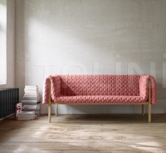 Диван Ruche Диван Ruche фабрика Ligne Roset