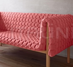 Диван Ruche Диван Ruche фабрика Ligne Roset
