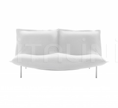 Диван Calin Диван Calin фабрика Ligne Roset