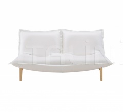 Диван Calin Диван Calin фабрика Ligne Roset