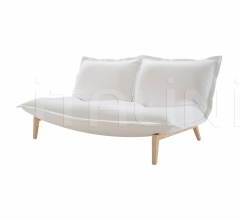 Диван Calin Диван Calin фабрика Ligne Roset