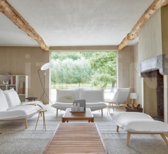 Диван Calin Диван Calin фабрика Ligne Roset