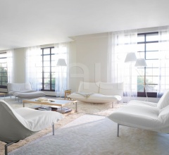 Диван Calin Диван Calin фабрика Ligne Roset