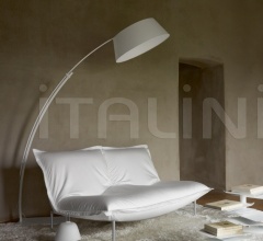 Диван Calin Диван Calin фабрика Ligne Roset