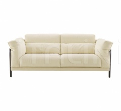 Диван Cityloft Диван Cityloft фабрика Ligne Roset