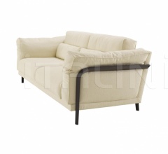 Диван Cityloft Диван Cityloft фабрика Ligne Roset