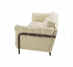 Диван Cityloft Диван Cityloft фабрика Ligne Roset