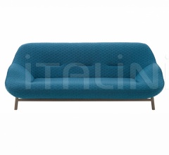 Диван Cosse Диван Cosse фабрика Ligne Roset