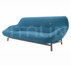 Диван Cosse Диван Cosse фабрика Ligne Roset