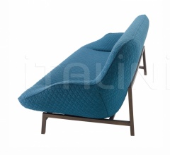 Диван Cosse Диван Cosse фабрика Ligne Roset