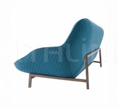 Диван Cosse Диван Cosse фабрика Ligne Roset