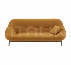 Диван Cosse Диван Cosse фабрика Ligne Roset