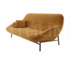 Диван Cosse Диван Cosse фабрика Ligne Roset