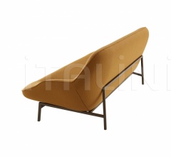 Диван Cosse Диван Cosse фабрика Ligne Roset
