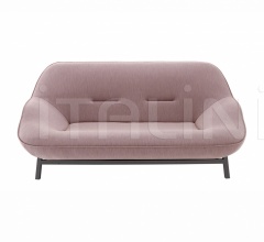 Диван Cosse Диван Cosse фабрика Ligne Roset