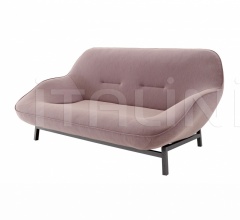 Диван Cosse Диван Cosse фабрика Ligne Roset
