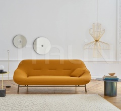 Диван Cosse Диван Cosse фабрика Ligne Roset