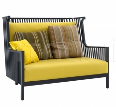 Диван Elizabeth Диван Elizabeth фабрика Ligne Roset