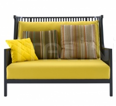 Диван Elizabeth Диван Elizabeth фабрика Ligne Roset