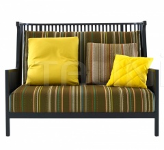 Диван Elizabeth Диван Elizabeth фабрика Ligne Roset