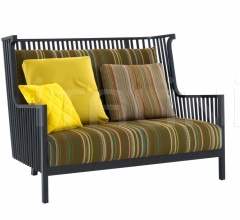 Диван Elizabeth Диван Elizabeth фабрика Ligne Roset