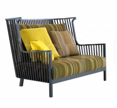 Диван Elizabeth Диван Elizabeth фабрика Ligne Roset