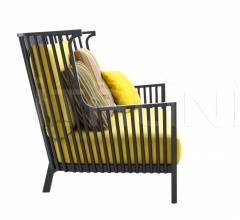 Диван Elizabeth Диван Elizabeth фабрика Ligne Roset