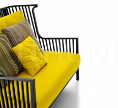 Диван Elizabeth Диван Elizabeth фабрика Ligne Roset