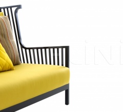 Диван Elizabeth Диван Elizabeth фабрика Ligne Roset