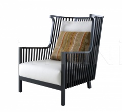 Кресло Elizabeth Кресло Elizabeth фабрика Ligne Roset