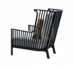 Кресло Elizabeth Кресло Elizabeth фабрика Ligne Roset