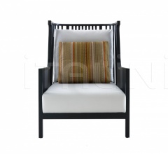 Кресло Elizabeth Кресло Elizabeth фабрика Ligne Roset