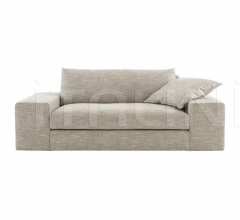 Модульный диван Exclusif Модульный диван Exclusif фабрика Ligne Roset