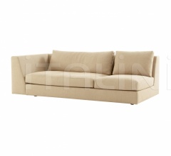 Модульный диван Exclusif Модульный диван Exclusif фабрика Ligne Roset