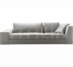 Модульный диван Exclusif Модульный диван Exclusif фабрика Ligne Roset