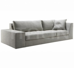Модульный диван Exclusif Модульный диван Exclusif фабрика Ligne Roset