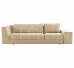 Модульный диван Exclusif Модульный диван Exclusif фабрика Ligne Roset