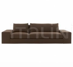 Модульный диван Exclusif Модульный диван Exclusif фабрика Ligne Roset