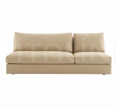 Модульный диван Exclusif Модульный диван Exclusif фабрика Ligne Roset