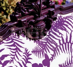 Кушетка NADIA CR/8820 фабрика Creazioni